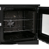 Rangemaster PROP110DFFGB/C Dual Fuel Range Cooker