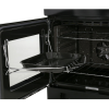 Rangemaster PROP110DFFGB/C Dual Fuel Range Cooker