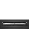 Smeg DIL331C Universal 60cm Integrated Dishwasher, C Rated