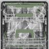 Smeg DIL331C Universal 60cm Integrated Dishwasher, C Rated