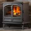 Dimplex FOR20 Electric Fire Heater