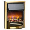Dimplex LER20BR3D