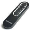 Dimplex SKL20CH3D