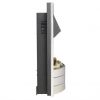 Dimplex SKL20CH3D