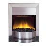 Dimplex ELD20E Electric Fire Heater