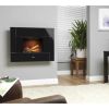 Dimplex RTOPW2E