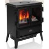 Dimplex OKT20 Heating