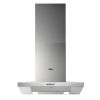 AEG DKB4650M Chimney Hood