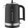 Dualit 72785 Classic 1.7L Kettle - Black