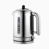 Dualit 72815 Kettle