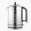 Dualit 72815 Kettle