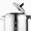 Dualit 72815 Kettle