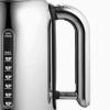 Dualit 72815 Kettle