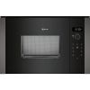 Neff HLAWD23G0B Integrated Microwave