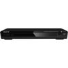 Sony DVPSR760HBCEK DVD Player HDMI USB