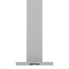 Bosch DWB66DM50B Chimney Hood