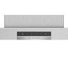 Bosch DWB96DM50B Chimney Hood