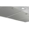 Bosch DWB96DM50B Chimney Hood