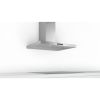 Bosch DWB96DM50B Chimney Hood