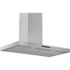 Bosch DWB96DM50B Chimney Hood