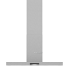 Bosch DWB96DM50B Chimney Hood