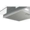 Bosch DWG64BC50B Chimney Hood