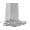 Bosch DWG64BC50B Chimney Hood
