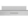 Bosch DWG94BC50B Chimney Hood