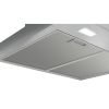 Bosch DWG94BC50B Chimney Hood