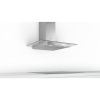 Bosch DWG94BC50B Chimney Hood