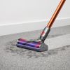 Dyson V10ABSOLUTE Cordless Vacuum Cleaner