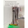 Dyson V15-2024 Cordless Vacuum Cleaner
