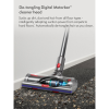 Dyson V15-2024 Cordless Vacuum Cleaner