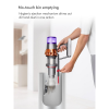 Dyson V15-2024 Cordless Vacuum Cleaner