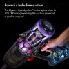 Dyson V11ADVANCED-24 Cordless Vacuum Cleaner