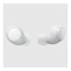 Sony WFC510W.CE7 Wireless In ear headphones - White