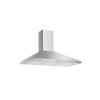 CDA ECH103SS Chimney Hood