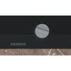 Siemens ER3A6AI10 Built In Black Glass Wok Burner 30cm Gas Hob