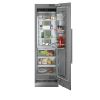 Liebherr ERBDI 9670 Integrated Larder Fridge