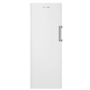 Blomberg FNM4671P Freestanding Frost Free Freezer