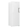 Blomberg FNM4671P Freestanding Frost Free Freezer