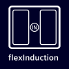 Siemens EX275HXC1E Induction Hob
