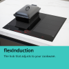 Siemens EX651HEC1E Induction Hob