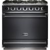 Falcon F900SDFSL/NM-EU Dual Fuel Range Cooker