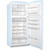 Smeg FAB50RPB5 Refrigeration