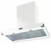 Falcon FHDCT1090WH/N Chimney Hood