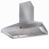 Falcon FHDSE900SS/C Chimney Hood