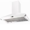 Falcon FHDSE1092WH/N Chimney Hood