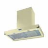 Falcon FHDCT900CR/C Chimney Hood