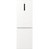 Smeg FC18WDNE Freestanding Upright Frost Free Fridge Freezer